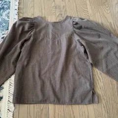 THE YON シャツのサムネイル