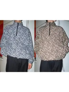 Item thumbnail for item 464aad6d-edec-416c-a2e6-5be3999548af