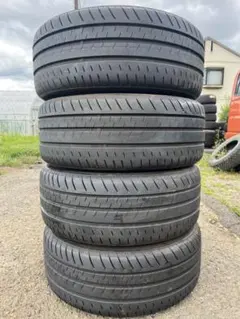 uniuni28 様専用BRIDGESTONE TURANZA ER33 - メルカリ