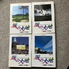 Chie Igarashi様 リクエスト 2点 まとめ商品