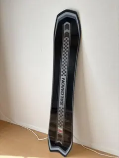 2025年最新】salomon dancehaul 24-25の人気アイテム - メルカリ