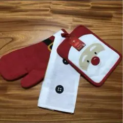 Item thumbnail for item 7c8aa8f0-9c51-47ad-9f0b-f978e029446c