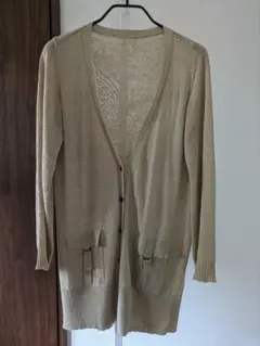 かみふりく様専用です。