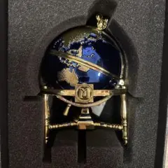 新品未使用　ディズニーミラコスタ　スフィア