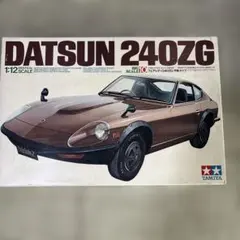 Item thumbnail for item 2fd8b352-2e43-4d5c-b1c6-c0b86d61f6b4