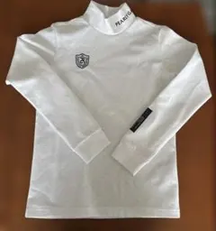 Item thumbnail for item 2608a176-33af-4bfc-8bd5-cc45a32e48c1