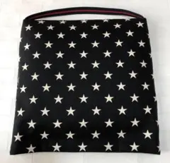 Item thumbnail for item b27f94c7-7962-46c0-98f2-5273985d5d61