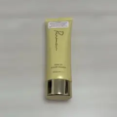Ririmew TONE UP COLOR PRIMER イエロー 30gのサムネイル