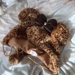 Item thumbnail for item 74578fee-6282-4728-9628-3cb3f054c63a