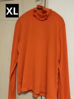 Item thumbnail for item 7d9917a8-a99a-4640-bc12-959bcf04e71e