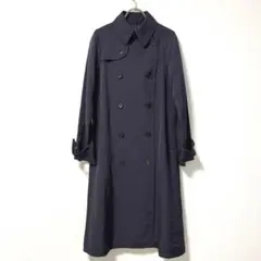 Item thumbnail for item f2cc329d-4db3-4557-a32a-6d189bda8322