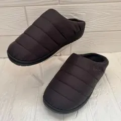 Item thumbnail for item 0142decc-a13a-4305-a26b-1b29dd97082c