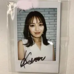 イコラブ 青春