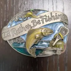 ZF1様 リクエスト 2点 まとめ商品