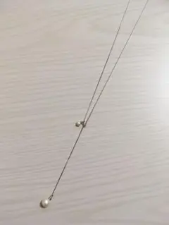 Item thumbnail for item 71d5d493-5a07-415a-bcd0-c895f244c440