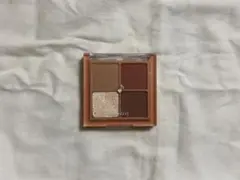 ロムアンド ベターサンアイズ M1 ドライアップルブロッサム