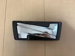 Item thumbnail for item c3404183-aed3-4a6a-a44a-a7218fad8a75