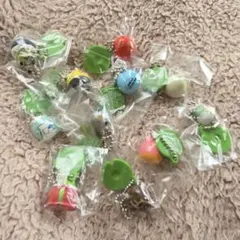 フロッグスタイル　vol.5 全12種