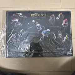 Item thumbnail for item 218c4798-4025-49b7-8e2d-05e585bfa50e