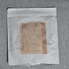 Item thumbnail for item a0670ded-d829-42d3-b676-2a186bf41da3