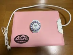 Item thumbnail for item 28f12d10-71f1-42f0-bfe1-58ed37ee64ec