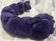 のぐしげ様 格納呪霊 (丑宝)ぬいぐるみ 伏黒甚爾 武器 天の逆鉾 セット