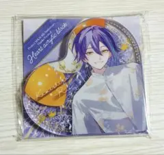 プロセカ　神代類　感謝祭　アクリルブロック　アクブロ プロセカ 感謝祭 4th アクリルブロック 神代類 - メルカリ