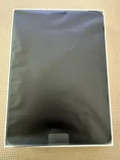 Apple iPad Air 第4世代10.9インチ 64GB スペースグレー