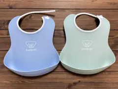 ベビースタイ BABY BJORN 2つセット【美品】
