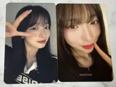 Item thumbnail for item 63b8f658-ea1c-4a7c-9da8-f62d8df006dd