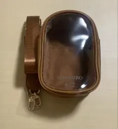 Item thumbnail for item e46beb38-ecf5-4588-994e-6737c2286275