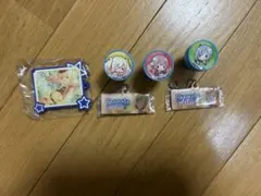 Item thumbnail for item b3fa6931-a69d-49db-bdba-60d3ccfc3e93