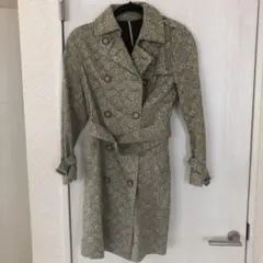 Item thumbnail for item 20962006-ee08-4f00-8b56-090acd3122b4