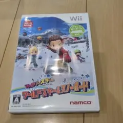 Item thumbnail for item 10bc781b-cd3a-4c46-8d04-e61f370df455