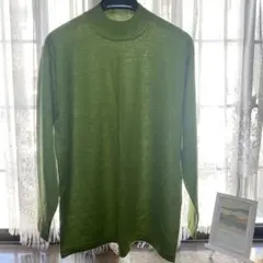 Item thumbnail for item 3fc5770d-80cd-4748-aad2-587e65ce5cdf