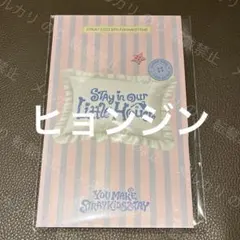 ポポタ様 リクエスト 2点 まとめ商品
