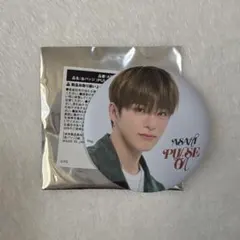 2026年最新】treasure アサヒ トレカの人気アイテム - メルカリ