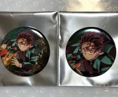 ゆり様 リクエスト 2点 まとめ商品