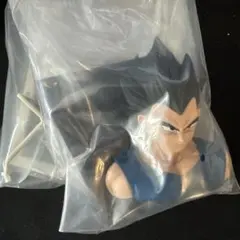 一番くじドラゴンボール マンガストラクチャー （内袋未開封）