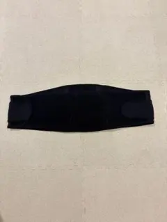 Pigeon 骨盤ベルト マタニティ用 L 사이즈