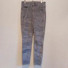 Item thumbnail for item e9fac5c7-8373-42c0-b7de-cccc765deeb4