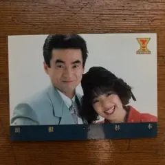 ☆ウィーン少年合唱団☆映画☆青きドナウ☆ディズニー1962年作品