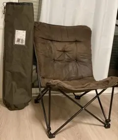 2025年最新】バタフライチェア ニトリの人気アイテム - メルカリ