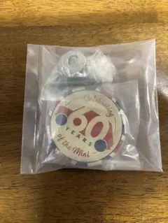 造幣局プロ野球誕生70年記念 銀メダル（2004年） - メルカリ