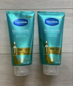 Yuria様 リクエスト 3点 まとめ商品