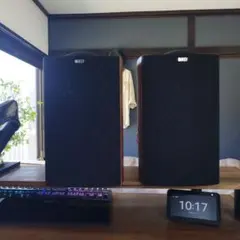 2026年最新】iq30 KEFの人気アイテム - メルカリ