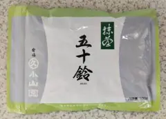 Item thumbnail for item ee61f667-242f-4e4b-a9a3-c042aadaaf1e