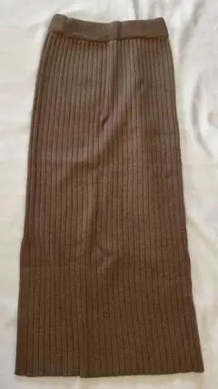 momo様 リクエスト 2点 まとめ商品