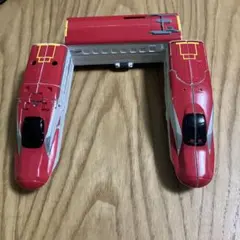 Item thumbnail for item 4b789fa9-3f3b-465a-9f1f-72d25fca8bf5