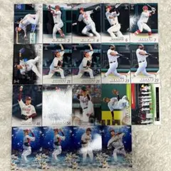 Item thumbnail for item efb9ad67-c714-49bb-be39-3cbe7e03cfd1